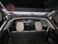 فورد إكسبلورر